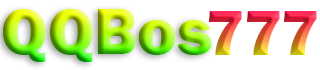 QQBOS777